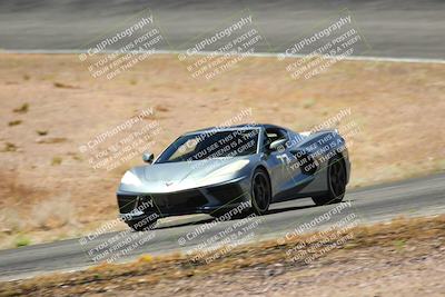 media/Jun-25-2022-Speed Ventures (Sat) [[c4357958d8]]/5-Yellow/1145AM Turn 2/